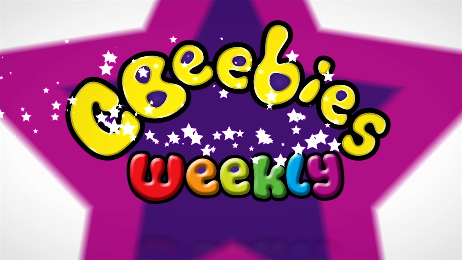 cbeebies animation
