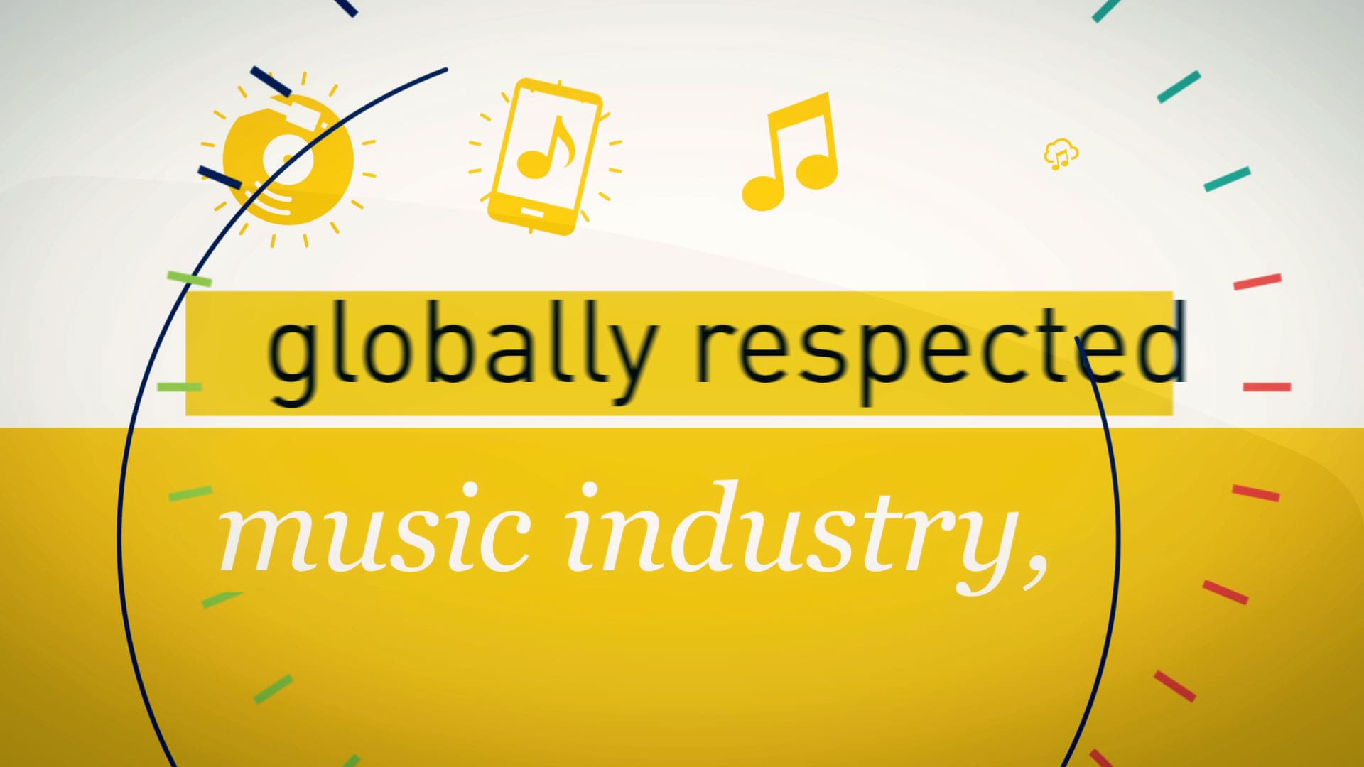 cbi creative motion graphics