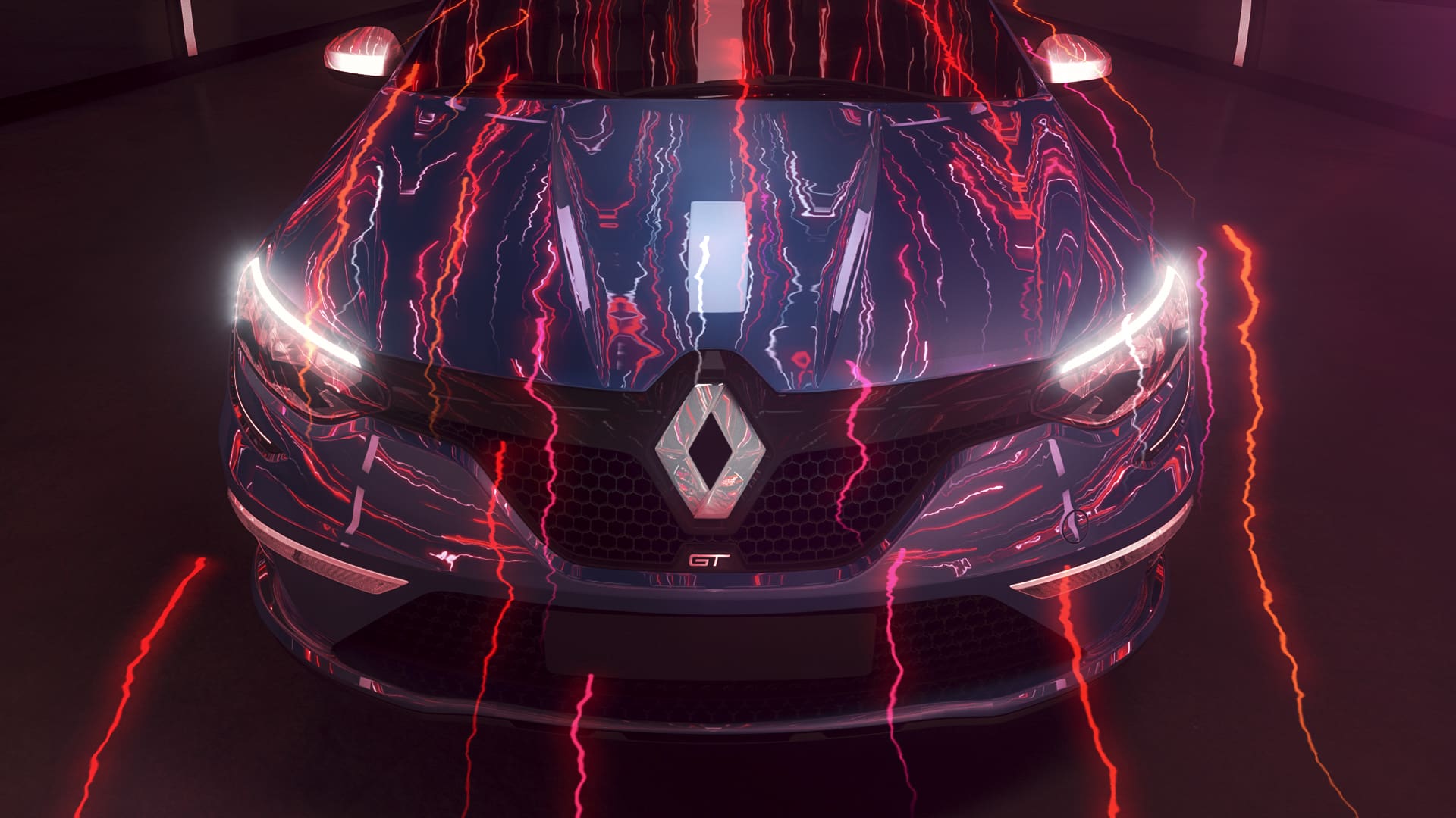 animated video agency