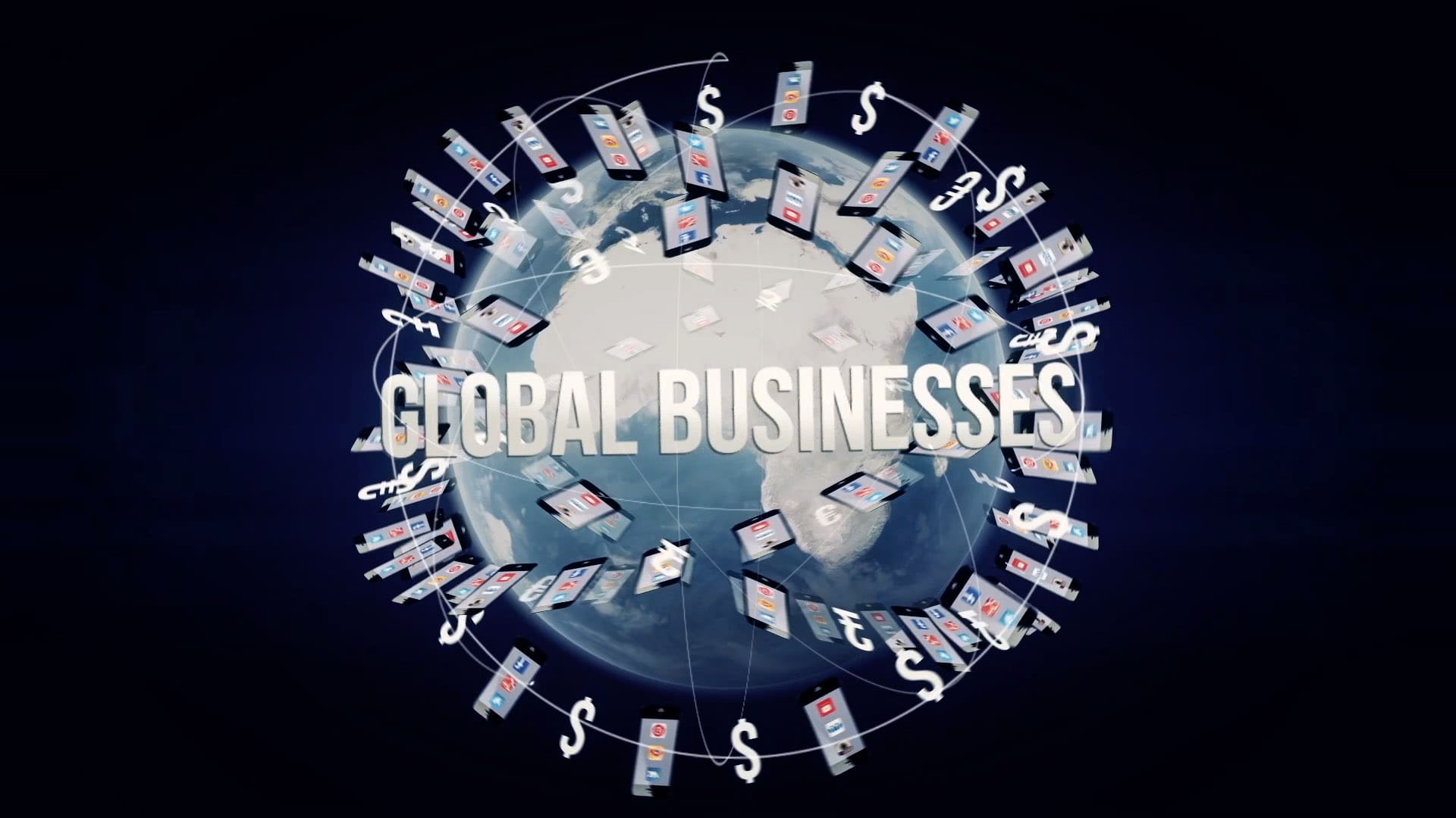 brand video production