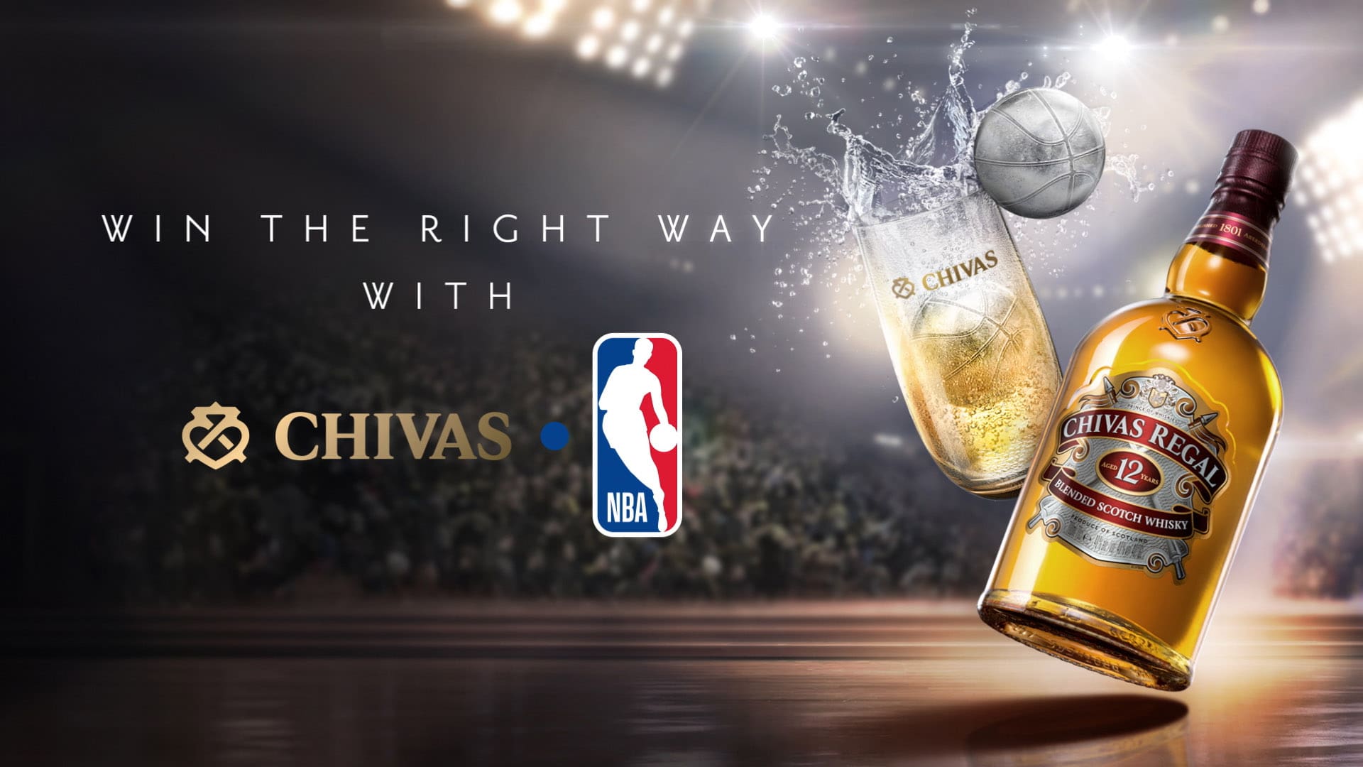 chivas animation studio end frame