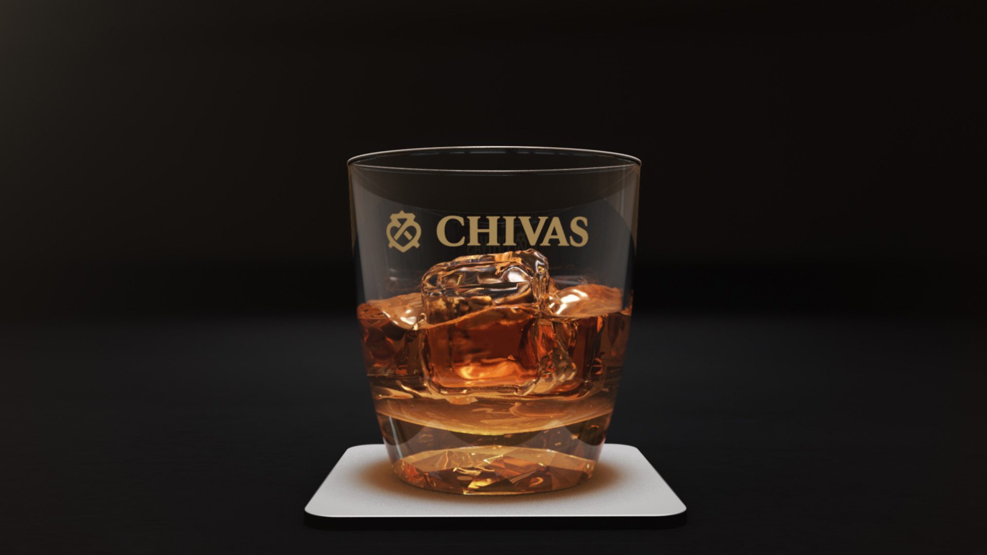 chivas animation studio glass