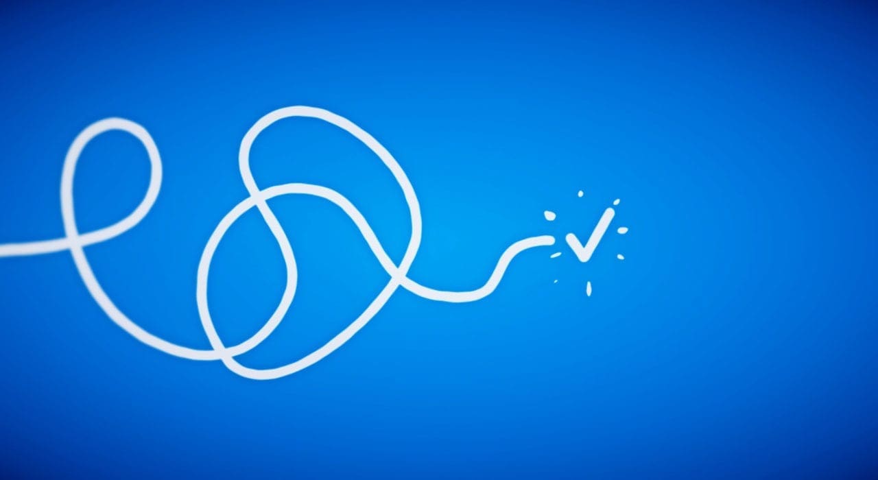 microsoft motion design studios london