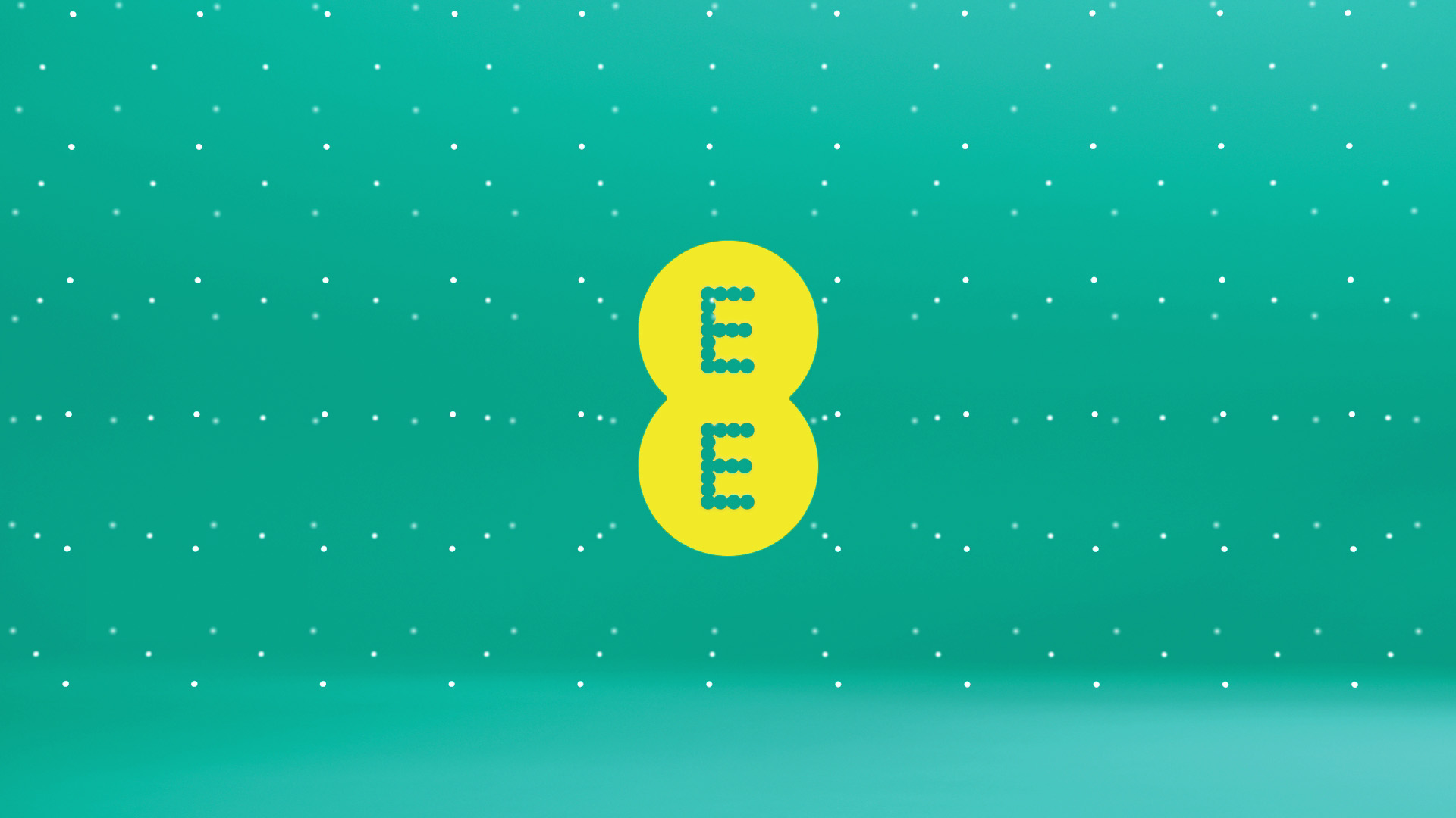ee animation companies logo