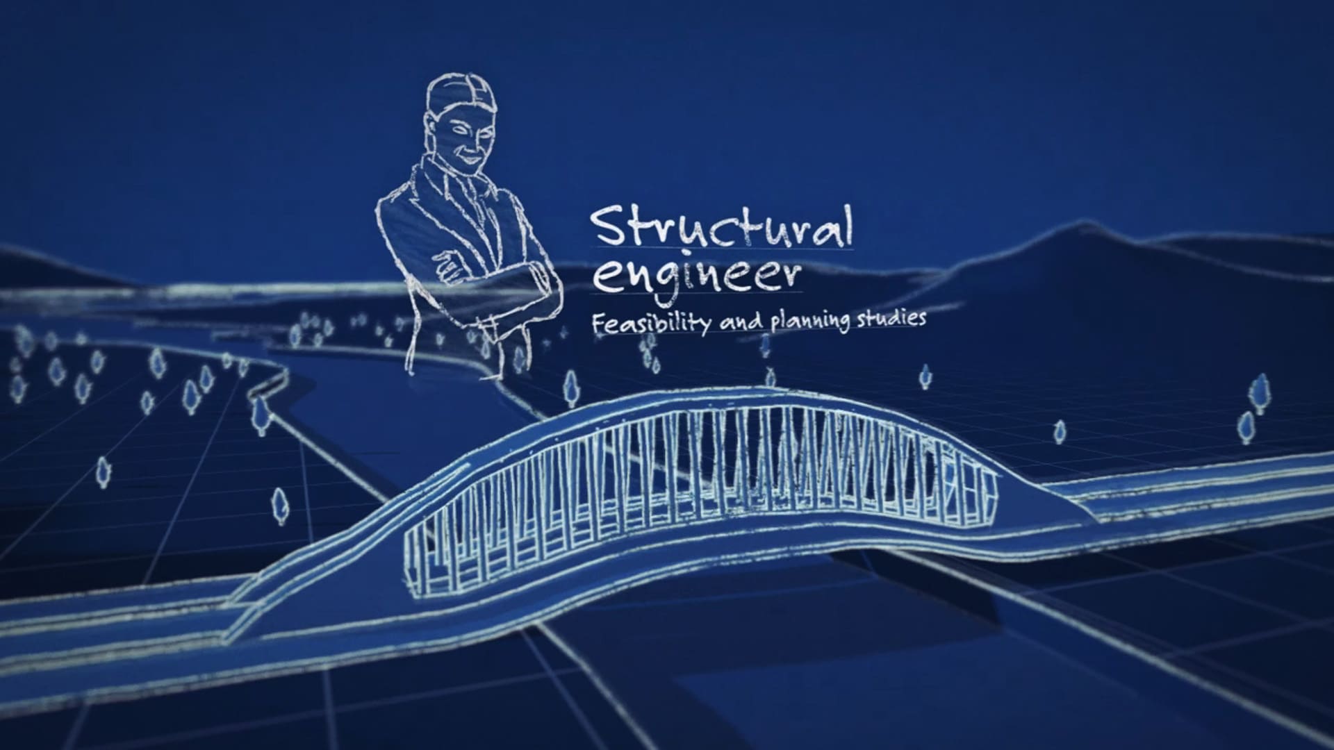 3d animation production