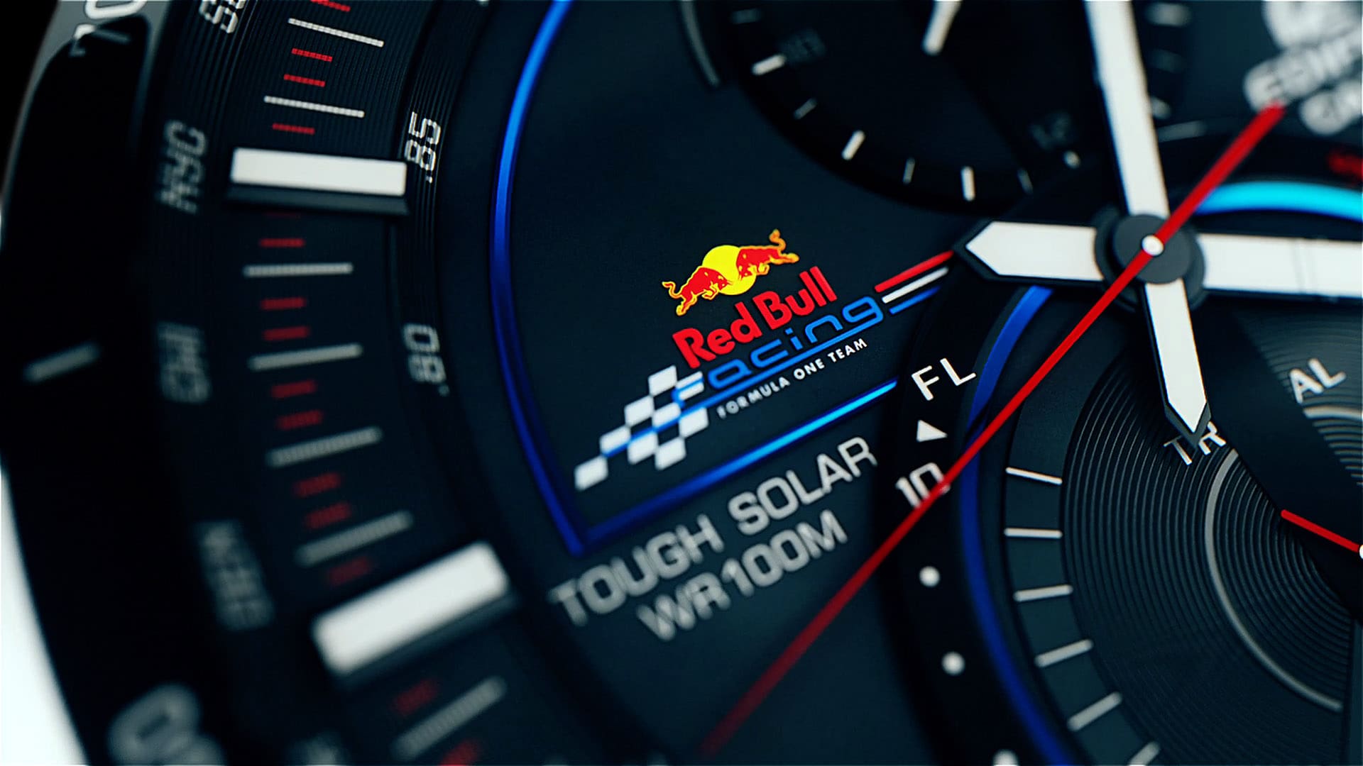 animated video agency casio animation