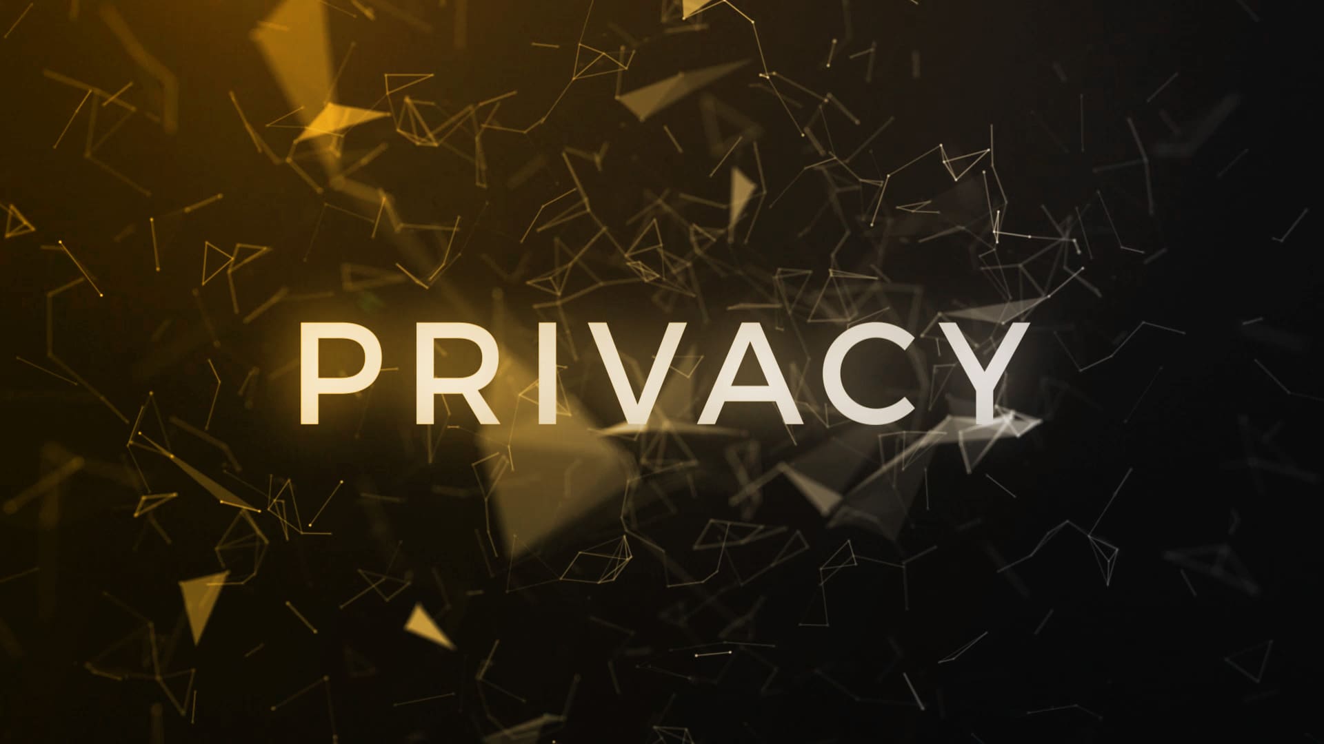 animation studio agency