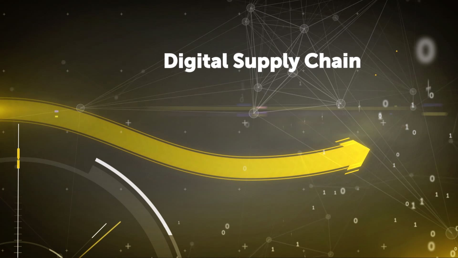 animation studio video