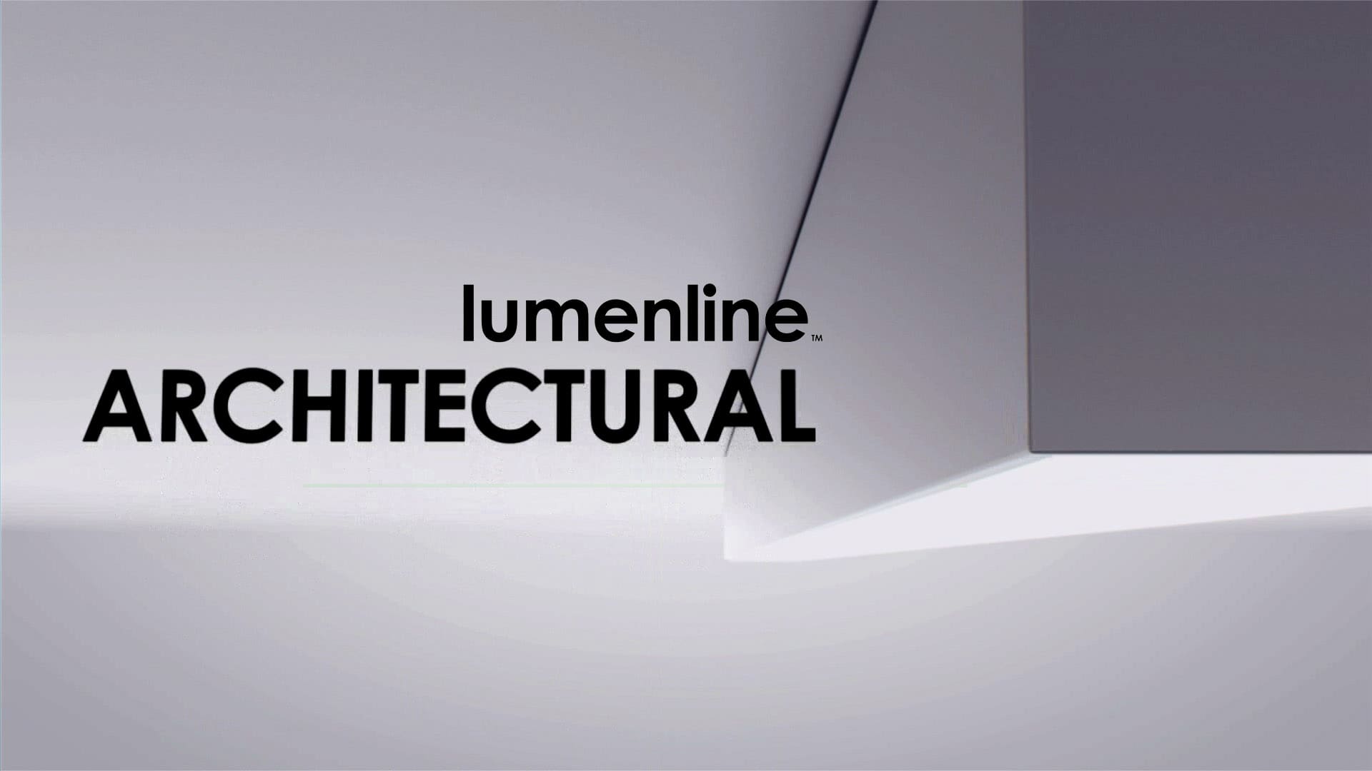 cg animation production