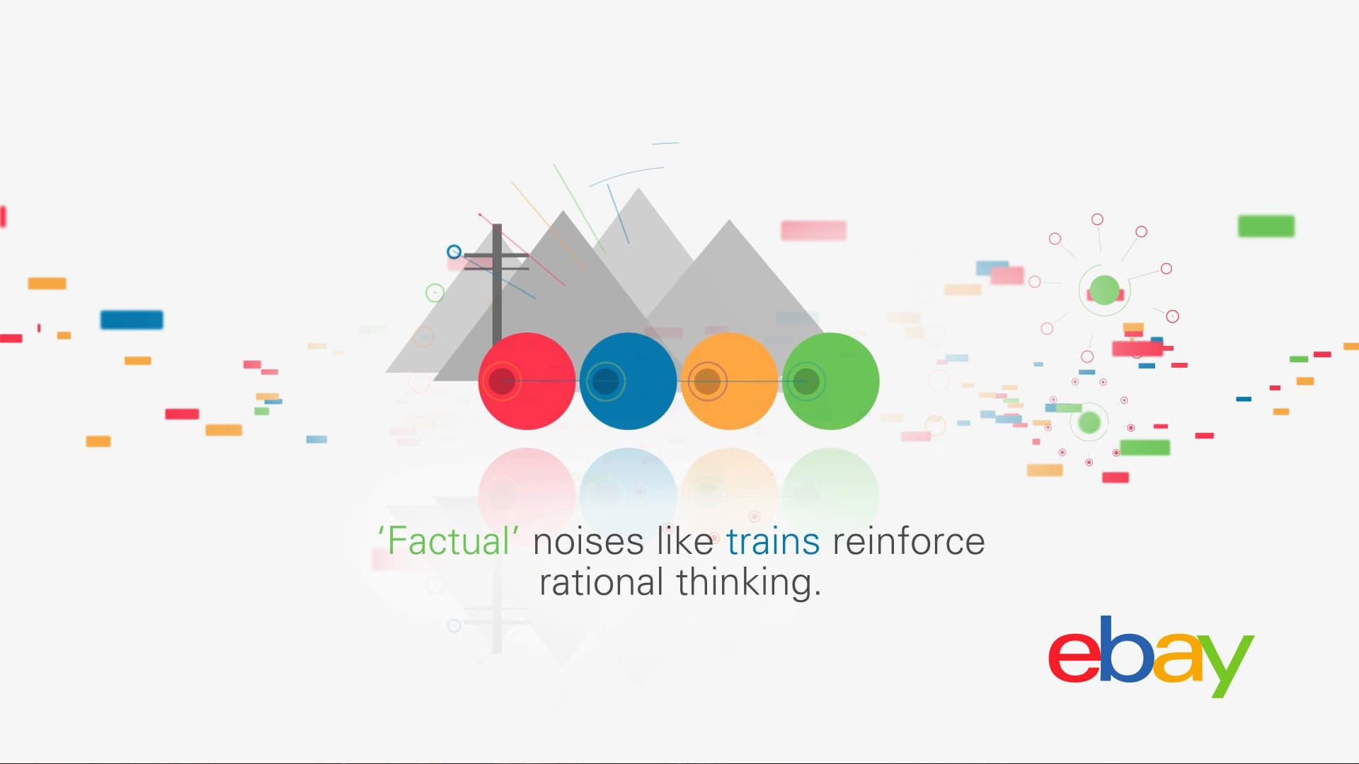 ebay animated video production