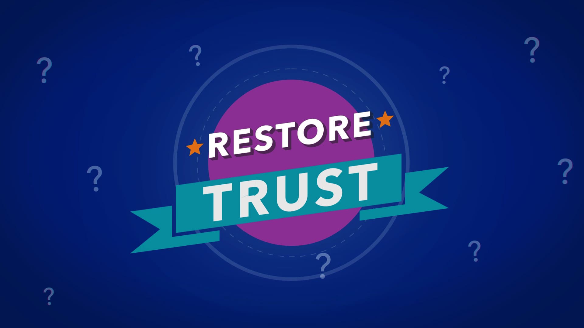 kpmg animated video series