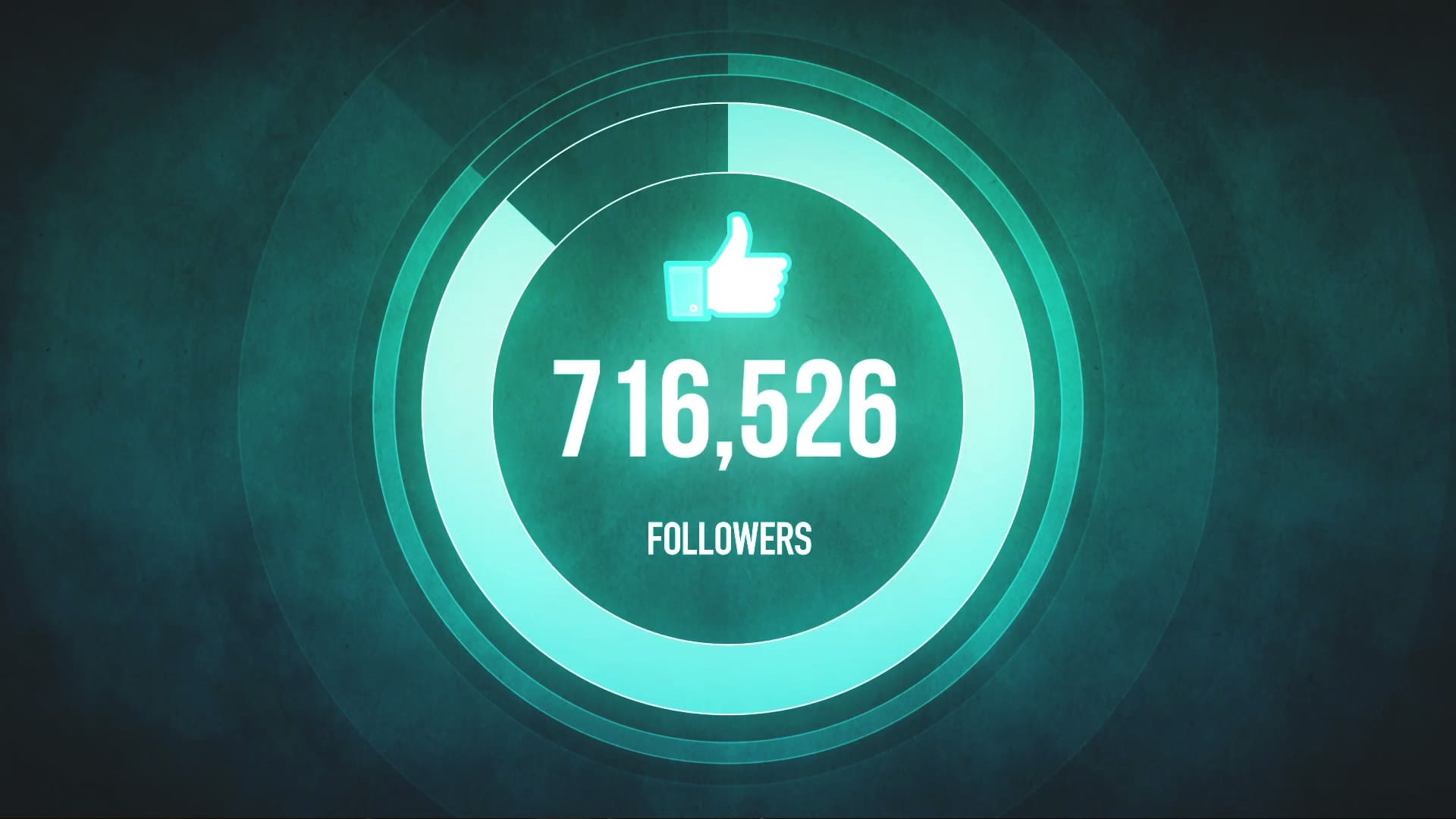 animation studio explainer video