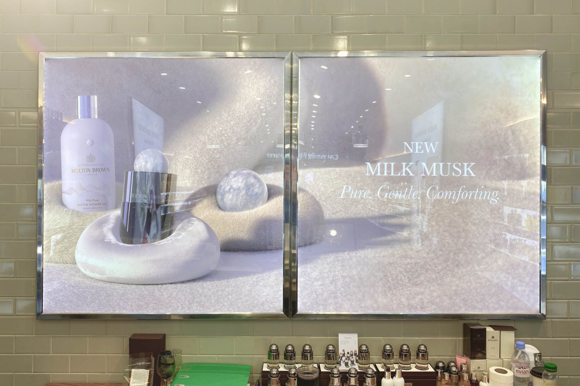 cgi product visualisation retail