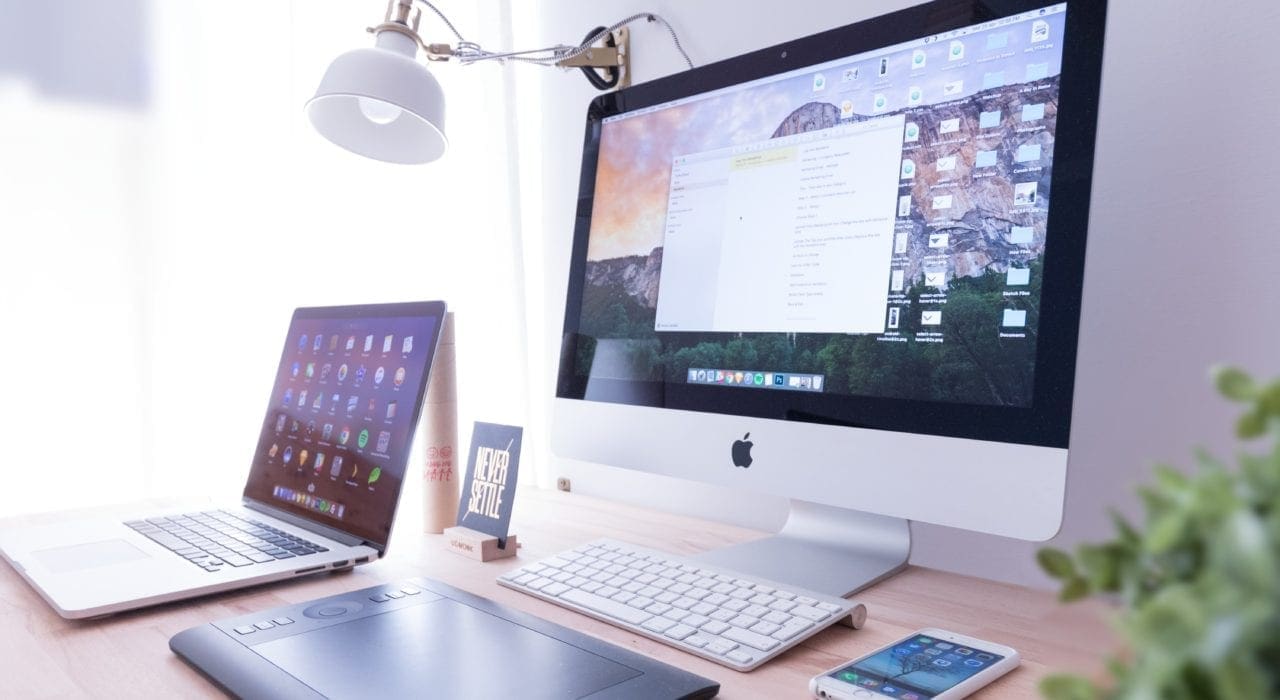 mac vs pc