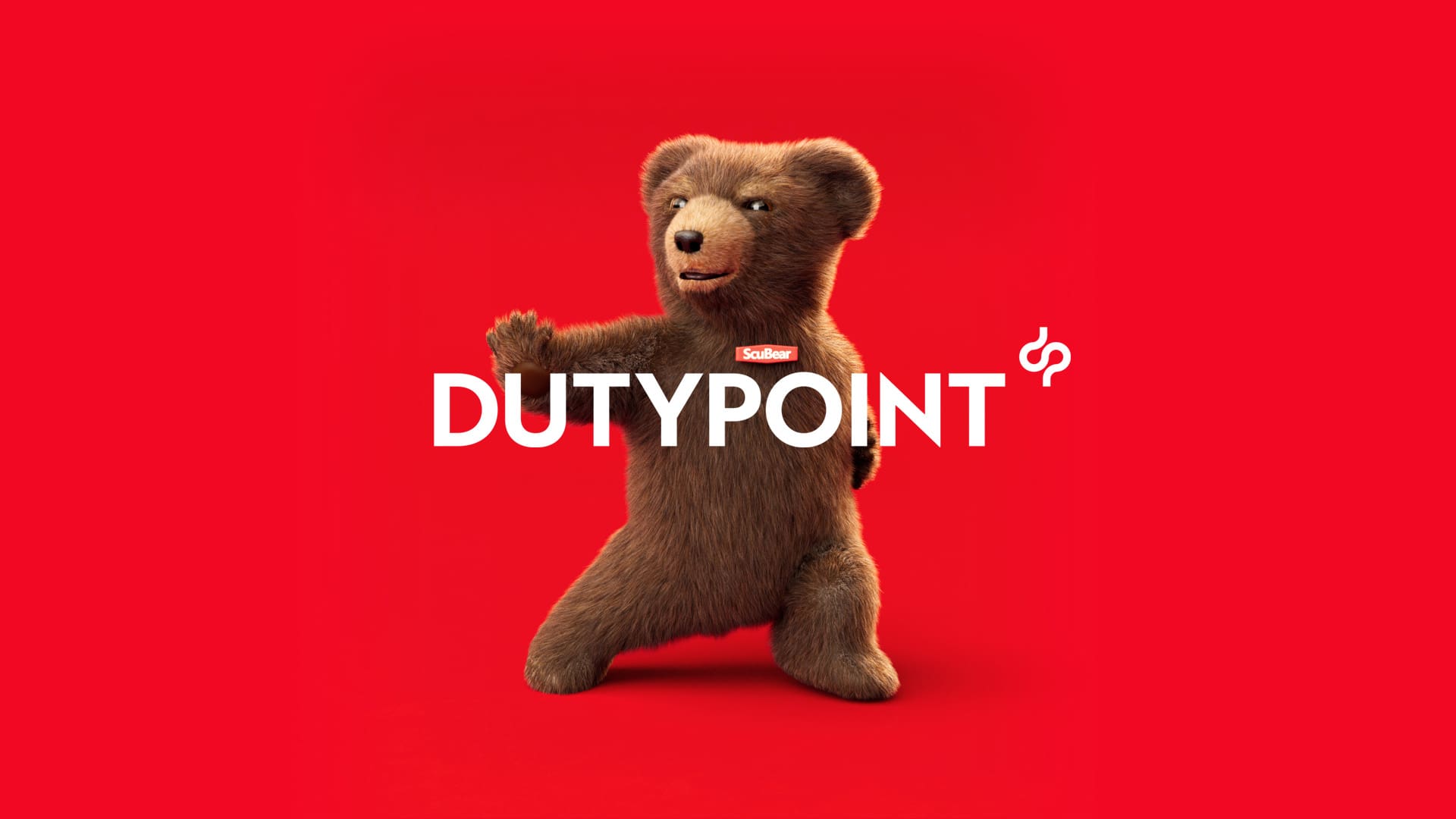 3d character animation cgi