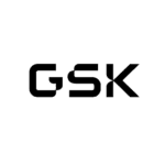 gsk logo