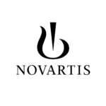 novartis logo