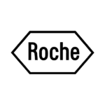 roche logo