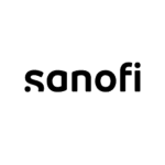 sanofi logo