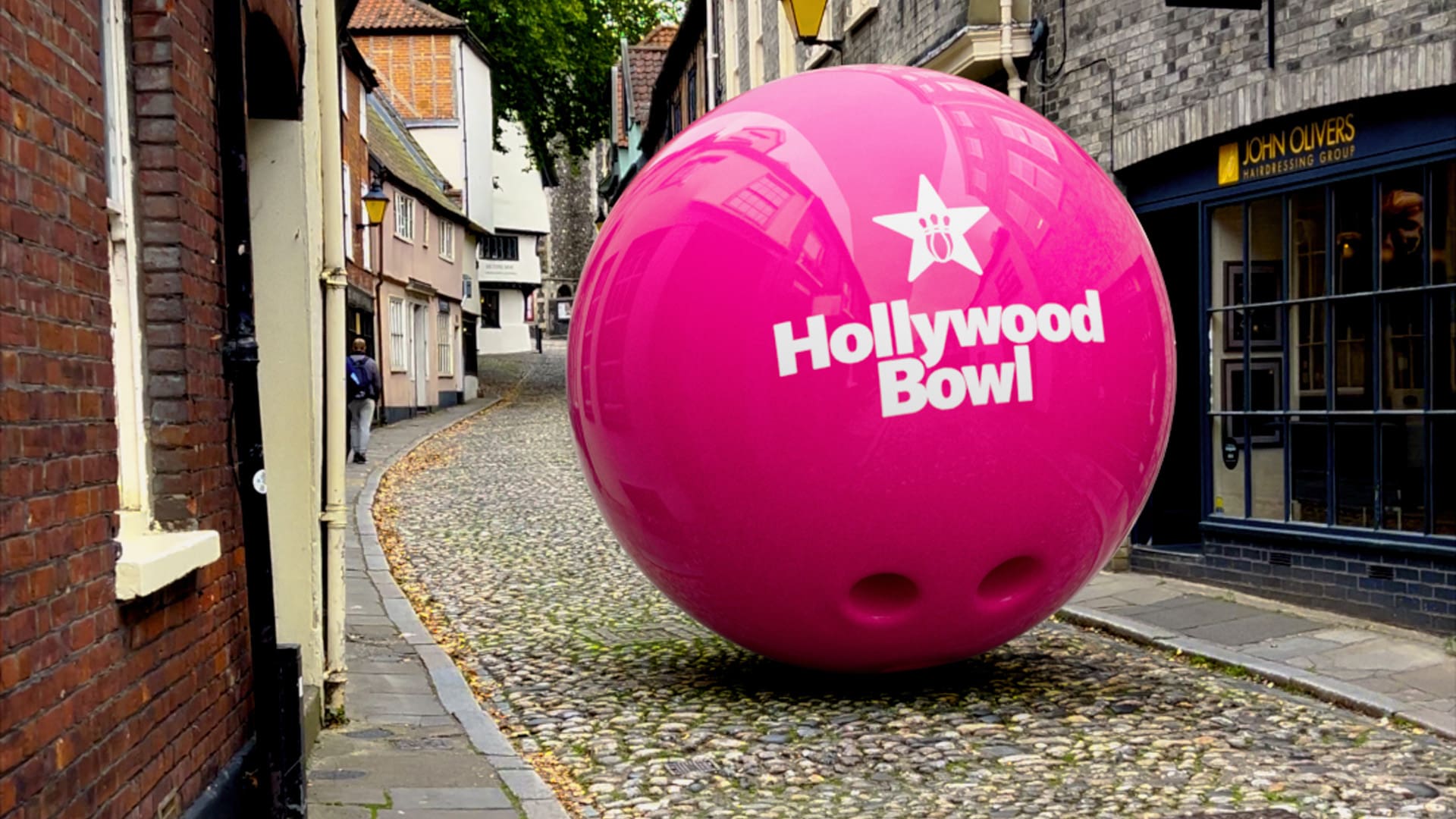 cgi fooh bowling