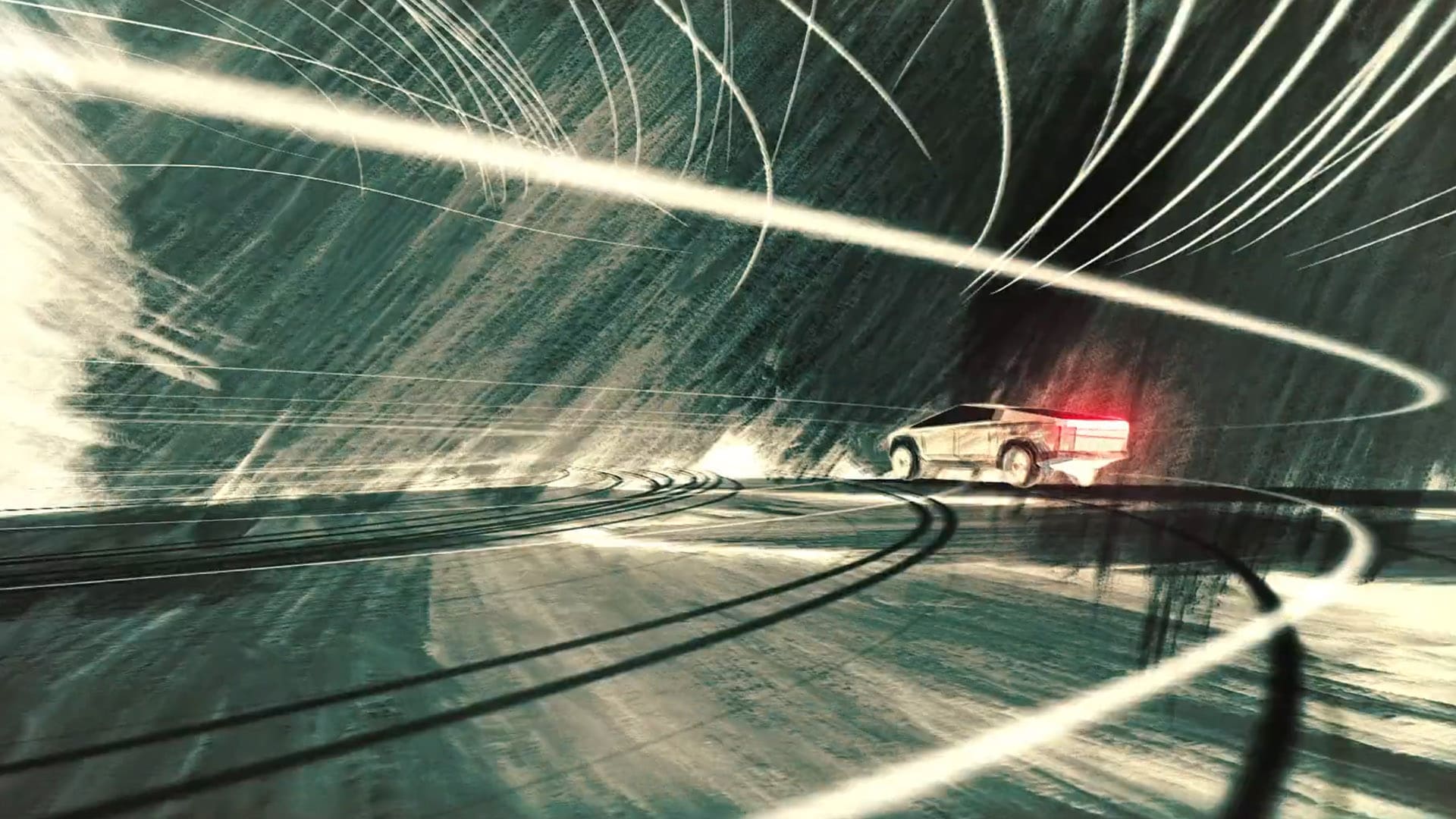 automotive animation