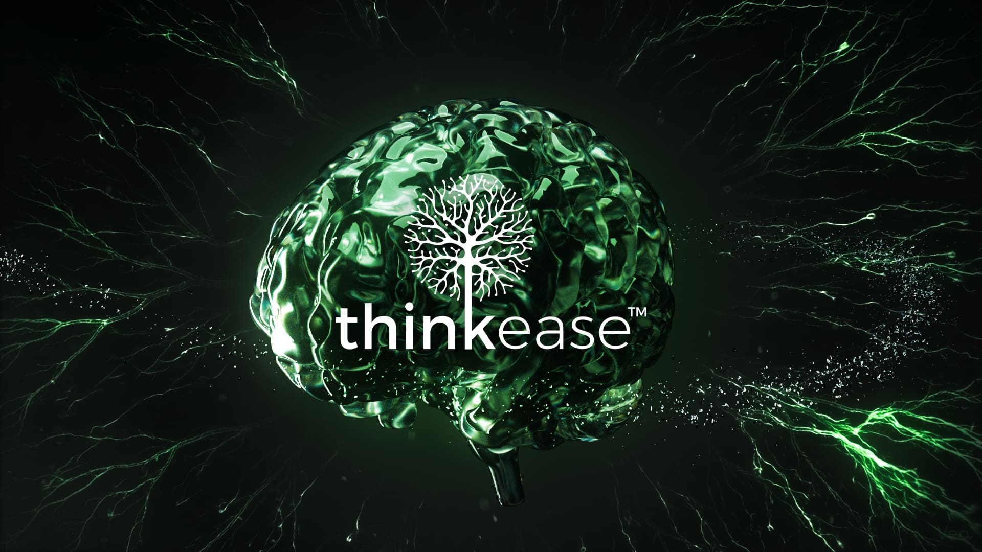 medical scientific scitech animation