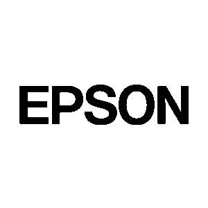 epson logo