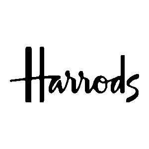 harrods logo