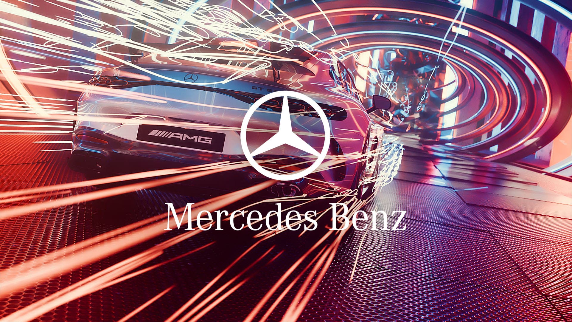 automotive motion design